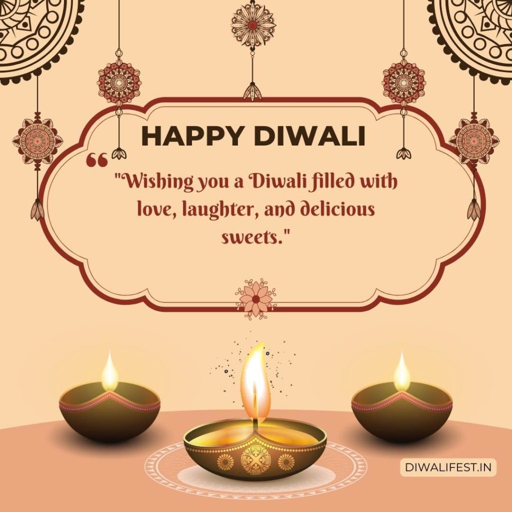 Emojis for Diwali : Diwali emoji guide and meanings