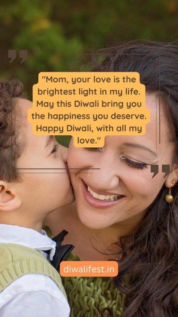 "Diwali Wishes for Mother" "Handwritten letter expressing gratitude to mom" "Quality time with mom on Diwali" "Diwali prayer and blessings for mom" "Mother and child spending Diwali together" "Heart-to-heart conversation with mom" "Diwali activities with mom" "Diwali gift for mom with heartfelt note" "Diwali celebration with mom" "Diwali love and appreciation for mom" "Mother's love on Diwali" "Diwali gratitude in a handwritten letter" "Family time during Diwali" "Diwali blessings for mom's happiness" "Diwali memories with mom" "Mother and child bonding on Diwali" "Diwali love and appreciation" "Thankful moments with mom on Diwali" "Mother's presence during Diwali celebrations" "Grateful Diwali wishes for mom" "Diwali love expressed through activities"