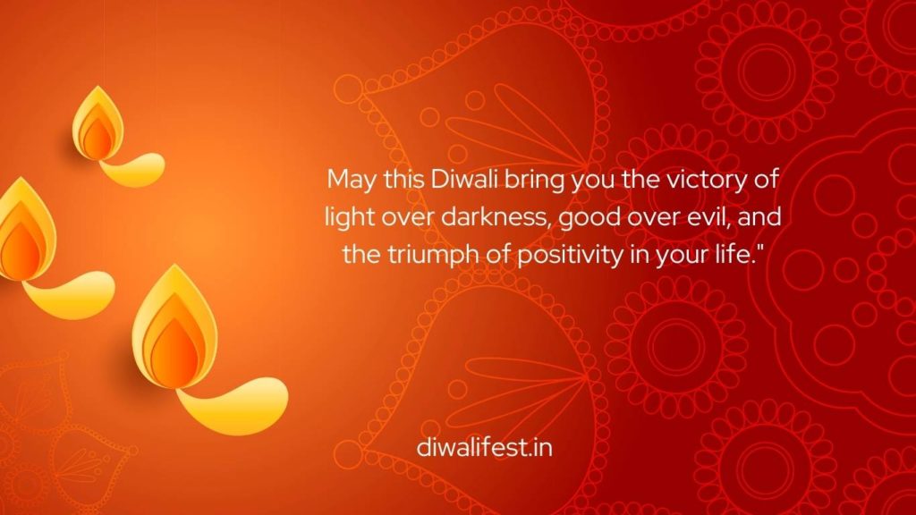 "Diwali diyas glowing with light" "Colorful Diwali rangoli decoration" "Family celebrating Diwali together" "Delicious Diwali sweets and treats" "Traditional Diwali attire for women" "Diwali gift hamper with chocolates and goodies" "Eco-friendly Diwali decorations and lanterns" "Donations for a charitable Diwali cause" "Diwali puja and prayer rituals" "Diwali fireworks lighting up the night sky"