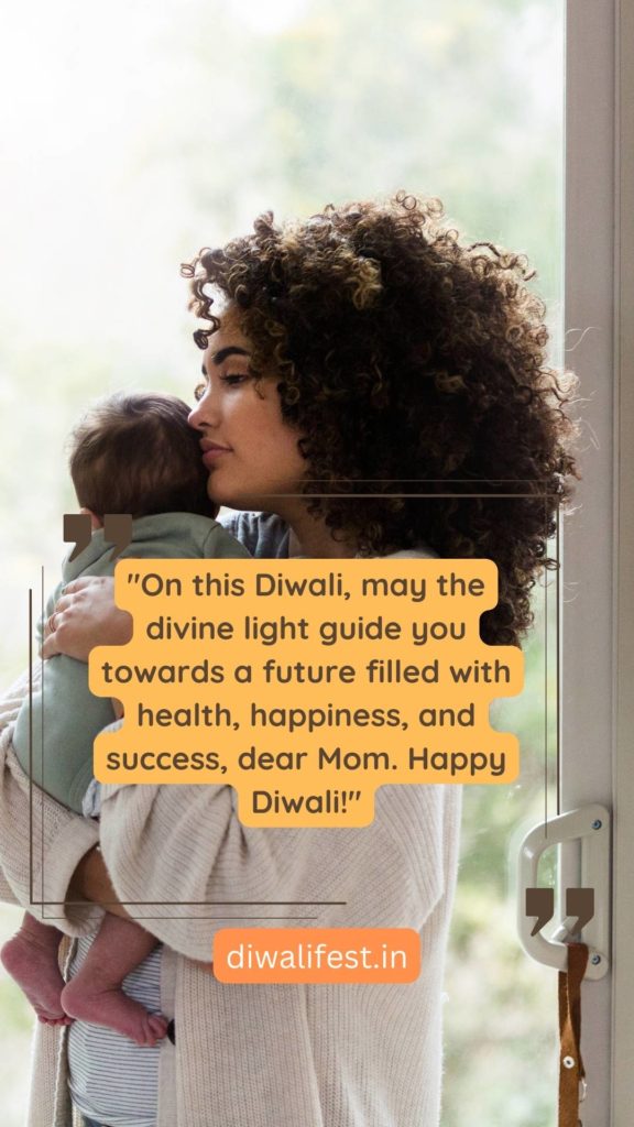 "Handwritten letter expressing gratitude to mom" "Quality time with mom on Diwali" "Diwali prayer and blessings for mom" "Mother and child spending Diwali together" "Heart-to-heart conversation with mom" "Diwali activities with mom" "Diwali gift for mom with heartfelt note" "Diwali celebration with mom" "Diwali love and appreciation for mom" "Mother's love on Diwali" "Diwali gratitude in a handwritten letter" "Family time during Diwali" "Diwali blessings for mom's happiness" "Diwali memories with mom" "Mother and child bonding on Diwali" "Diwali love and appreciation" "Thankful moments with mom on Diwali" "Mother's presence during Diwali celebrations" "Grateful Diwali wishes for mom" "Diwali love expressed through activities"