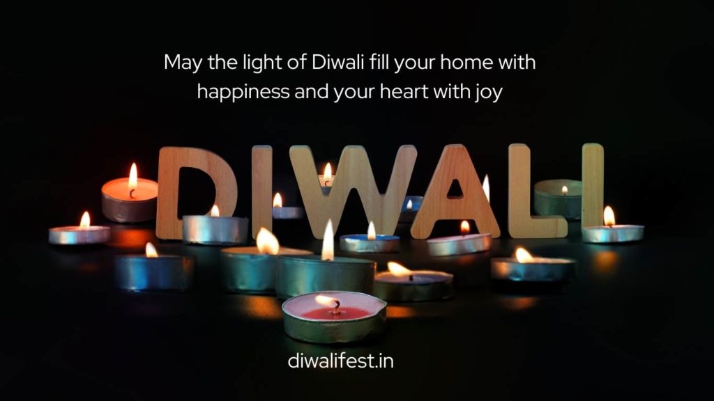 "Diwali diyas glowing with light" "Colorful Diwali rangoli decoration" "Family celebrating Diwali together" "Delicious Diwali sweets and treats" "Traditional Diwali attire for women" "Diwali gift hamper with chocolates and goodies" "Eco-friendly Diwali decorations and lanterns" "Donations for a charitable Diwali cause" "Diwali puja and prayer rituals" "Diwali fireworks lighting up the night sky"