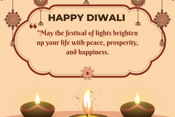 "Diwali greetings in Hindi" "Hindi Diwali messages" "Shubh Diwali wishes in Hindi" "Hindi Diwali quotes" "Diwali festival wishes in Hindi" "Happy Deepavali wishes in Hindi" "Diwali celebration messages in Hindi" "Traditional Diwali wishes in Hindi" "Indian festival of lights greetings in Hindi" "Diwali wishes for family in Hindi" "Diwali ki shubhkamnayein in Hindi" "Hindi Diwali SMS" "Heartfelt Diwali wishes in Hindi" "Joyful Deepavali messages in Hindi" "Diwali festival of lights greetings in Hindi" "Cultural Diwali wishes in Hindi" "Traditional Diwali messages in Hindi" "Indian Diwali festival wishes in Hindi" "Festive Diwali greetings in Hindi" "Diwali best wishes in Hindi" Diwali Wishes in Hindi