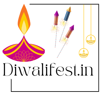 Diwali 2024 | India's Festival of Lights