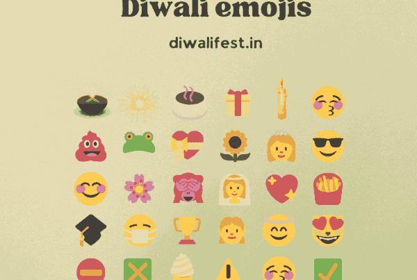 Diwali emojis, Diwali wishes, Festive greetings, Diwali celebrations, Diwali 2024, Hindi Diwali wishes, Heartfelt Diwali messages, Diwali festival symbols, Diwali greetings in Hindi, Diwali decorations, Diwali traditions, Diwali lights, Eco-friendly Diwali, Diwali sweets and treats, Diwali gifts, Celebrate Diwali, Diwali love messages, Diwali happiness, Diwali family celebrations, Diwali joy