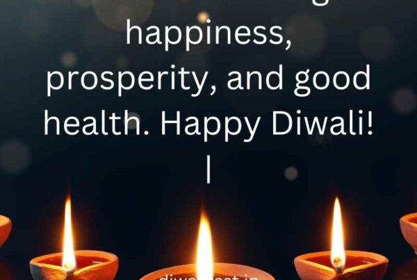 Happy Diwali messages, Diwali quotes, Festival of lights wishes, Diwali blessings, Diwali greeting cards, Diwali sayings, Warm Diwali wishes, Prosperity quotes for Diwali, Joyful Diwali greetings, Inspirational Diwali messages.