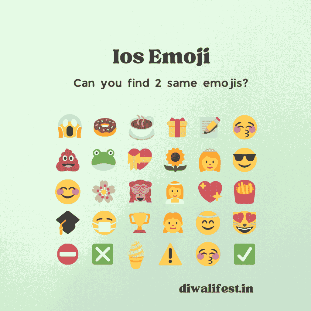 iOS 18 emojis, emoji count, new emojis, emoji updates, emoji designs, iOS features, emoji meanings, digital communication, emoji expressions, Apple emojis, smartphone emojis, emoji keyboard, emoji usage, emoji customization, messaging emojis.