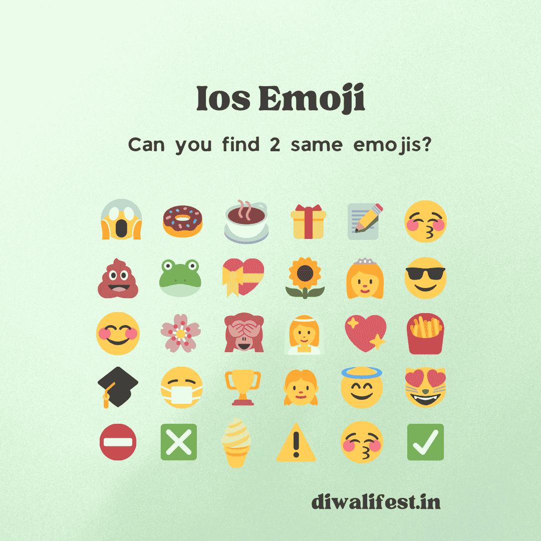 iOS 18 emojis, emoji count, new emojis, emoji updates, emoji designs, iOS features, emoji meanings, digital communication, emoji expressions, Apple emojis, smartphone emojis, emoji keyboard, emoji usage, emoji customization, messaging emojis.