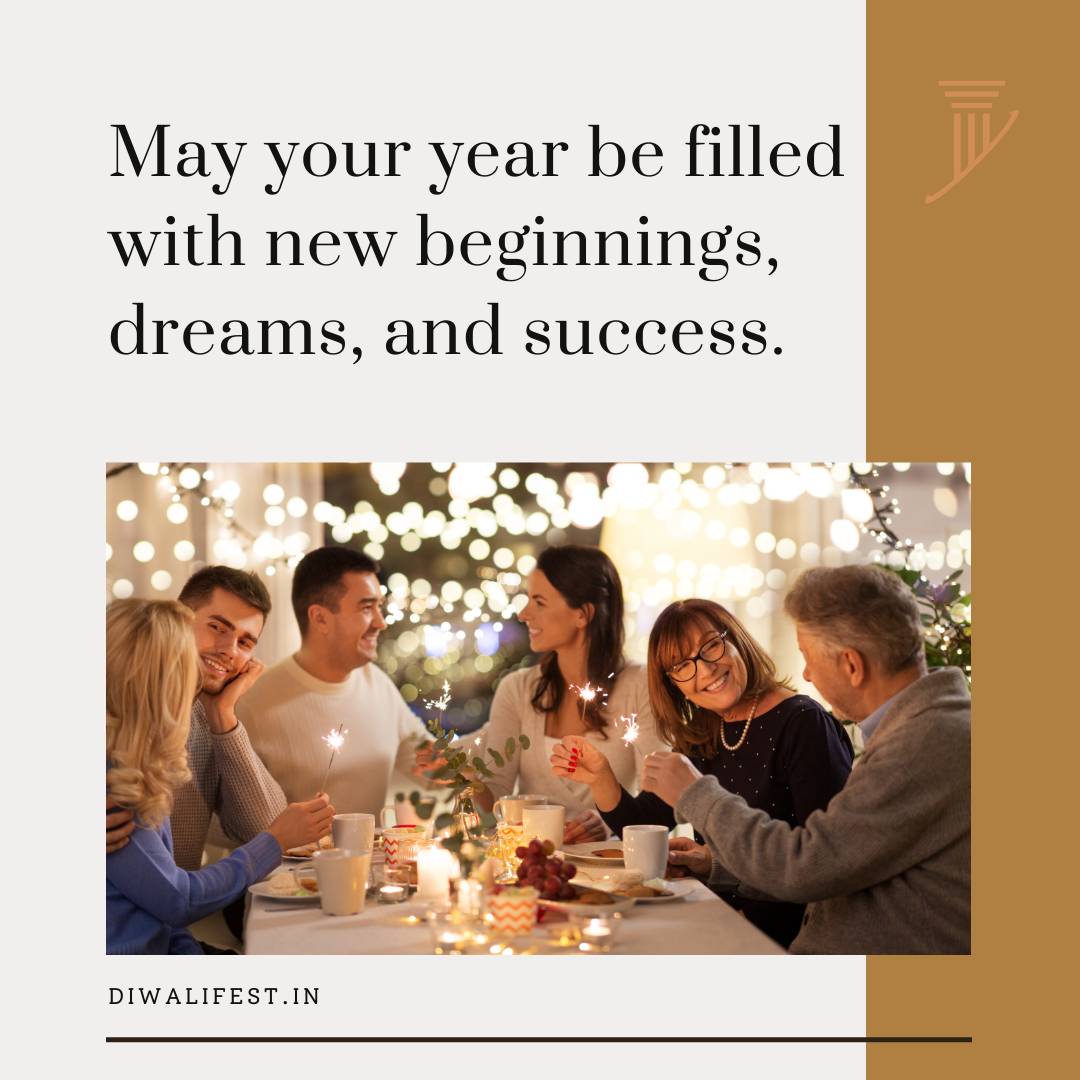 New Year wishes in English for 2025, heartfelt New Year messages in English, Happy New Year 2025 wishes, English New Year greetings, 2025 wishes for friends and family, New Year greetings for loved ones in English, 2025 New Year quotes, inspirational New Year messages in English, happy 2025, heartfelt New Year greetings,New Year wishes in English, 2025 New Year greetings, New Year messages in English, happy New Year 2025, heartfelt wishes for New Year, New Year 2025 wishes, New Year quotes in English, best New Year wishes, English New Year greetings, New Year greetings for friends and family, inspirational New Year quotes, 2025 happy New Year wishes, happy New Year quotes in English, English wishes for 2025