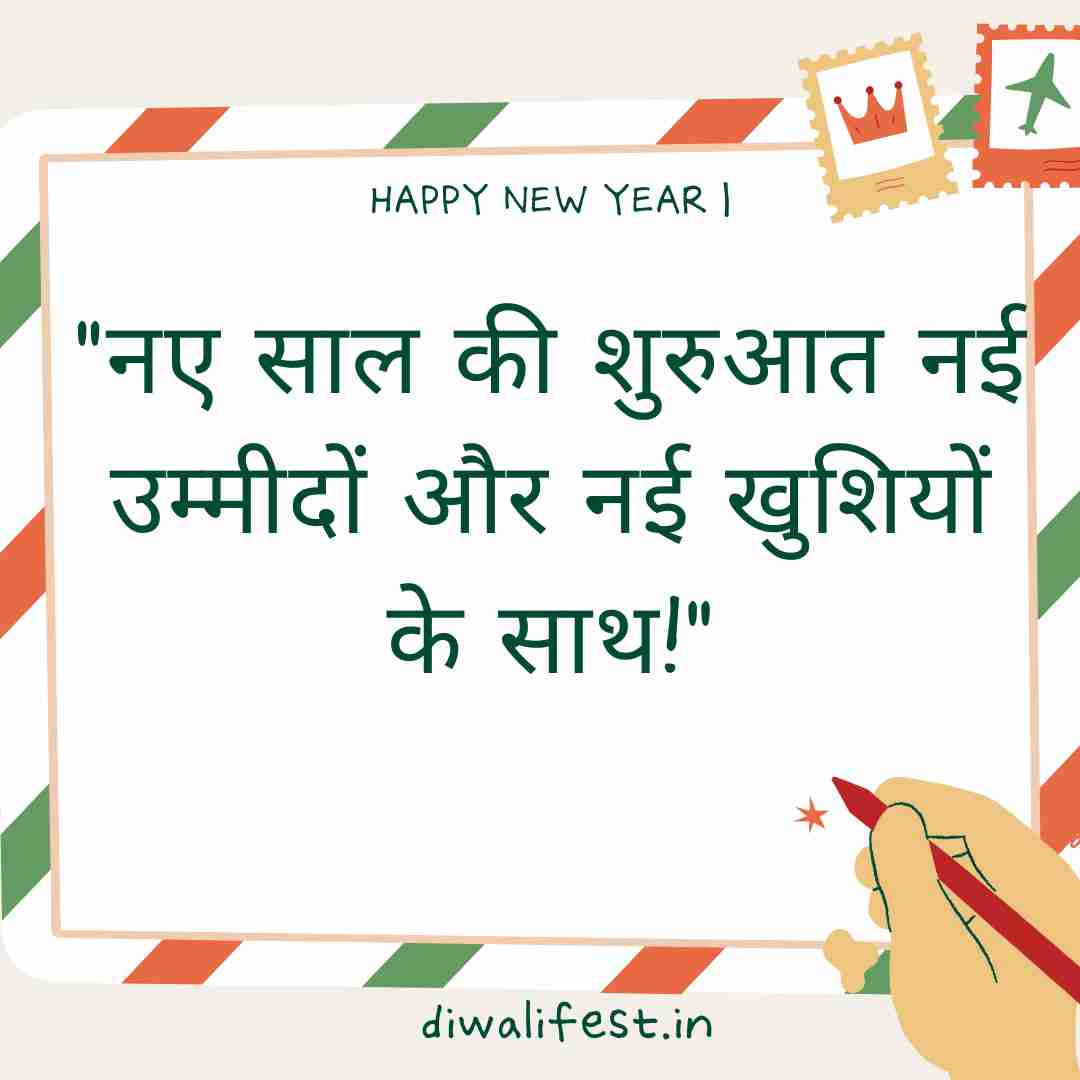 New Year Captions Hindi, New Year 2025 Captions, Hindi Captions for New Year, Happy New Year Wishes Hindi, New Year Quotes Hindi, New Year Status Hindi, Hindi Captions for Instagram, New Year Greetings Hindi, New Year Messages Hindi, New Year Wishes Hindi