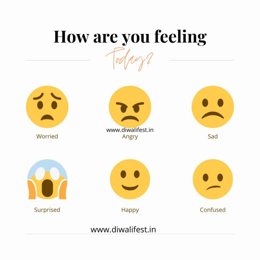 angry face emojis, angry emojis, expressive emojis, frustration emojis, funny angry emojis, emoji expressions, angry emoji faces, cute angry emojis, emoji for anger, texting emojis, copy angry emojis, frustration expressions, angry emoji list, social media emojis, emoji emotions, angry faces collection